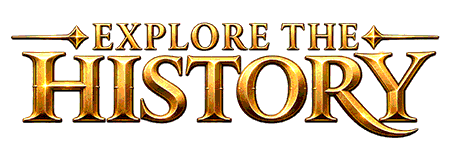 Explore the History
